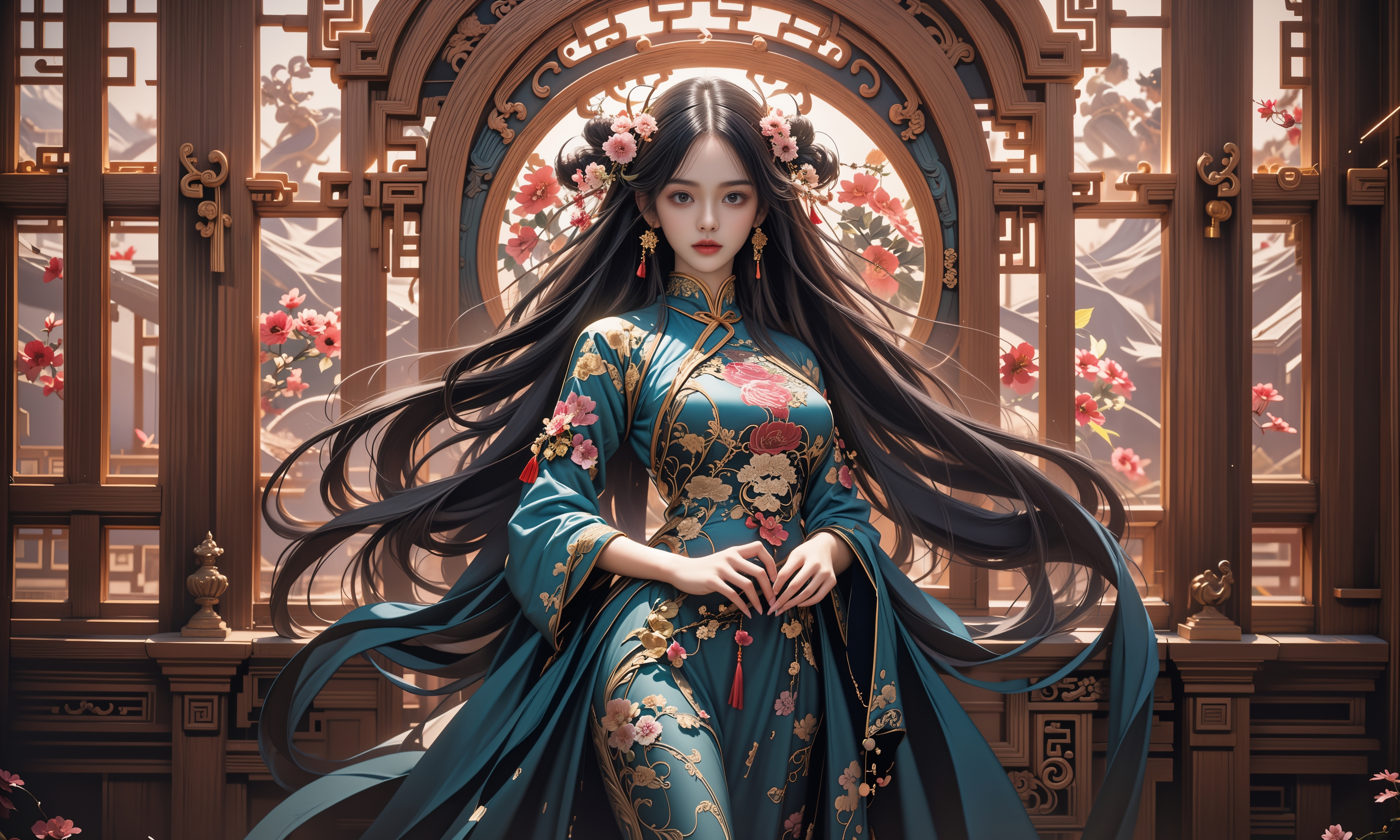 色婷婷成人综合激情久久久久毛片成人精品水蜜桃|亚洲精品免费小说|亚洲人妻久久一区二区_午夜无码一区二区三区在线|绿巨人草莓丝瓜秋葵榴莲在线|在线播放黑人巨大vs藤下梨花|国产成人h视频在线免费观看|叙利亚政权宣布在苏韦达省达成新的停火协议  以色列轰炸持续